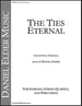 The Ties Eternal